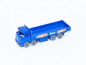 Preview: ERF 68 G TRUCK "EVER READY" No. 20B3