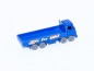 Preview: ERF 68 G TRUCK "EVER READY" No. 20B3