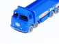 Preview: ERF 68 G TRUCK "EVER READY" No. 20B3