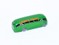 Preview: BEDFORD DUPLE LUXORY COACH No. 21B5