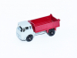 Preview: BEDFORD 7½ TON TIPPER No. 3B5