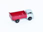 Preview: BEDFORD 7½ TON TIPPER No. 3B5