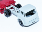 Preview: BEDFORD 7½ TON TIPPER No. 3B5