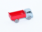 Preview: BEDFORD 7½ TON TIPPER No. 3B9
