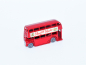 Preview: DOUBLE DECKER BUS No. 5B10
