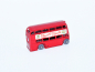 Preview: DOUBLE DECKER BUS No. 5B10