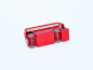 Preview: DOUBLE DECKER BUS No. 5B10