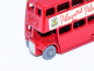 Preview: DOUBLE DECKER BUS No. 5B10
