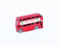 Preview: DOUBLE DECKER BUS No. 5B11