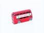 Preview: DOUBLE DECKER BUS No. 5B11