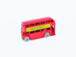 Preview: DOUBLE DECKER BUS No. 5B1