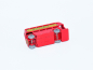 Preview: DOUBLE DECKER BUS No. 5B1