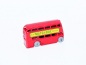 Preview: DOUBLE DECKER BUS No. 5B1