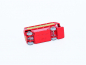 Preview: DOUBLE DECKER BUS No. 5B1