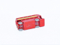 Preview: DOUBLE DECKER BUS No. 5B6