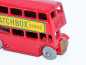 Preview: DOUBLE DECKER BUS No. 5B6