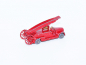 Preview: DENNIS FIRE ENGINE No. 9B5