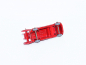 Preview: DENNIS FIRE ENGINE No. 9B5