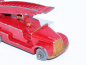 Preview: DENNIS FIRE ENGINE No. 9B5