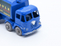Preview: FODEN 15 TON SUGAR CONTAINER "TATE & LYLE No. 10C1