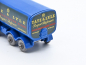 Preview: FODEN 15 TON SUGAR CONTAINER "TATE & LYLE No. 10C1