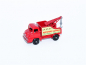 Preview: THAMES TRADER WRECK TRUCK No. 13C13