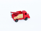Preview: THAMES TRADER WRECK TRUCK No. 13C13