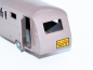 Preview: "ON TOW MBS23" decals