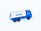 Preview: BEDFORD PETROL TANKER "ARAL" No. 25C3