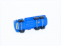 Preview: BEDFORD PETROL TANKER "ARAL" No. 25C3