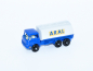 Preview: BEDFORD PETROL TANKER "ARAL" No. 25C3