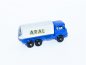 Preview: BEDFORD PETROL TANKER "ARAL" No. 25C3