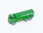Preview: ERF ROAD TANKER No. 11A1