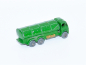 Preview: ERF ROAD TANKER No. 11A1