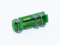 Preview: ERF ROAD TANKER No. 11A1