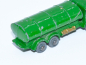 Preview: ERF ROAD TANKER No. 11A1