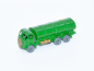 Preview: ERF ROAD TANKER No. 11A1