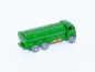 Preview: ERF ROAD TANKER No. 11A1