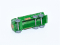 Preview: ERF ROAD TANKER No. 11A1