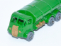 Preview: ERF ROAD TANKER No. 11A1