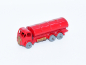Preview: ERF ROAD TANKER No. 11A7