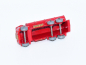 Preview: ERF ROAD TANKER No. 11A7