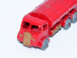 Preview: ERF ROAD TANKER No. 11A7