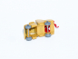 Preview: BEDFORD WRECK TRUCK No. 13A1