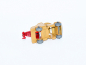 Preview: BEDFORD WRECK TRUCK No. 13A1