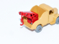 Preview: BEDFORD WRECK TRUCK No. 13A1
