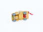 Preview: BEDFORD WRECK TRUCK No. 13A1