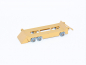Preview: TRANSPORTER TRAILER No. 16A2