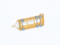 Preview: TRANSPORTER TRAILER No. 16A2