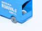 Preview: BEDFORD REMOVALS VAN No. 17A1